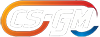 логотип сайта CS-GM