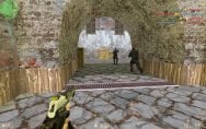 Скачать Counter-Strike 1.6 CSL EDITION [V6]