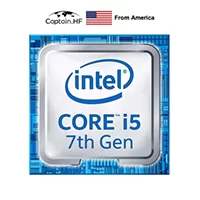 Intel Core i5 10600K OEM Socket 1200