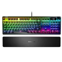 Keyboard SS apex 7