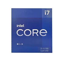 Original Intel Core