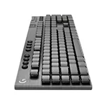 Gaming Keyboard Logitech g915