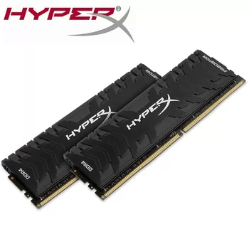 HyperX PREDATOR 8GB