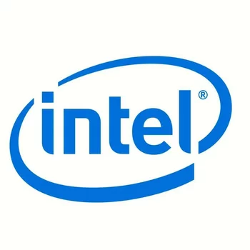 Intel® Core™ i7-8700