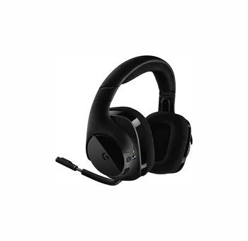 Logitech (G) G533 Headphones 7.1