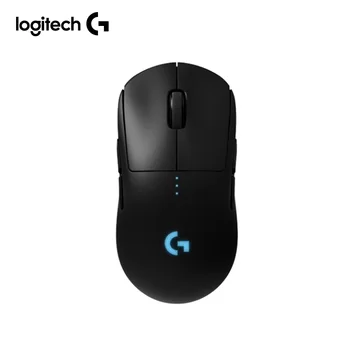 Original Logitech G PRO Wireless Gaming Mouse