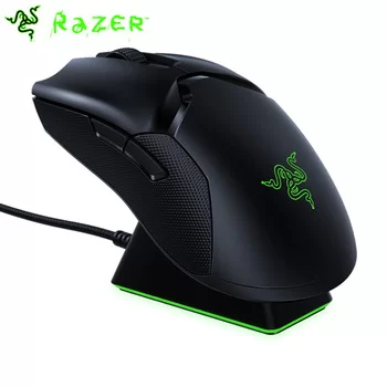 Razer Wireless Viper Ultimate