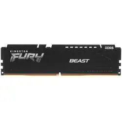 RAM: 16 gb DDR5 6000mhz