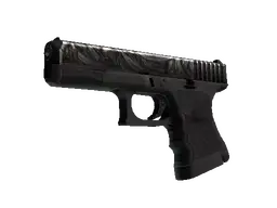 StatTrak™ Glock-18 | Призраки