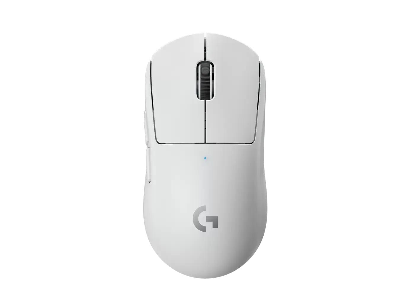 mouse Logitech G PRO Superlight