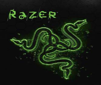 CS 1.6 Razer 2016