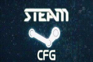 Steam.cfg для КС 1.6